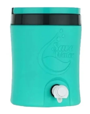 Picture of Luxury Water Jug 5 Liter