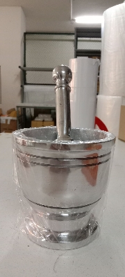 Picture of Large Size Haman Dista for Multiple usages