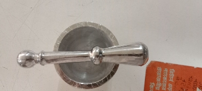 Picture of Large Size Haman Dista for Multiple usages