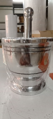 Picture of Large Size Haman Dista for Multiple usages