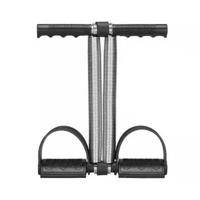 Picture of Tummy Trimmer/Waist Trimmer/Double Spring Tummy Trimmer