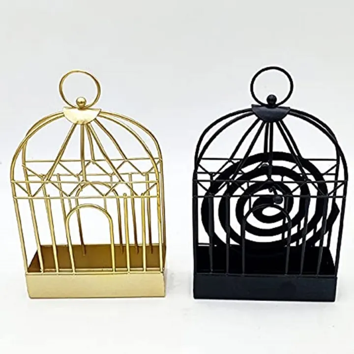 Picture of Mosquito Coil Holder