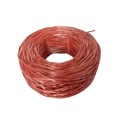 Picture of 1 Pcs Plastic Rope/Plastic Roshi/Plastic Dori Multiple colors