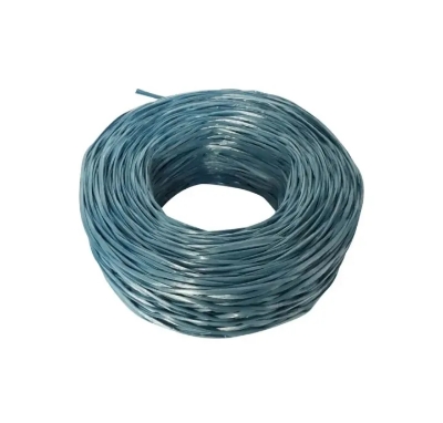 Picture of 1 Pcs Plastic Rope/Plastic Roshi/Plastic Dori Multiple colors