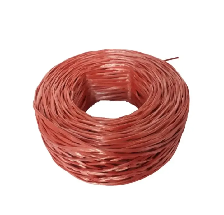 Picture of 1 Pcs Plastic Rope/Plastic Roshi/Plastic Dori Multiple colors