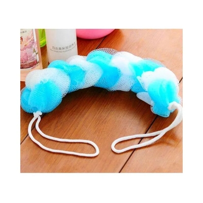 Picture of Bath Brush Back Scrubber Body Shower