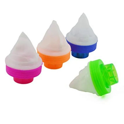 Picture of 12 Piece Faucet filter splash-proof shower tap water purifier water-saving device