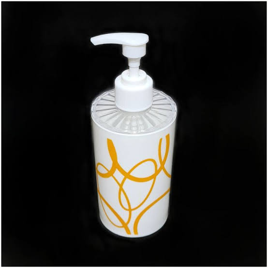 Picture of Hand Wash Dispenser for Hygienist