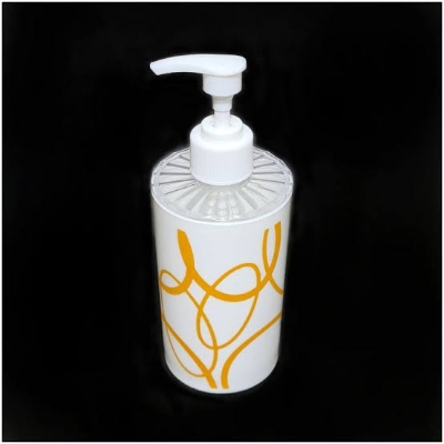 Picture of Hand Wash Dispenser for Hygienist