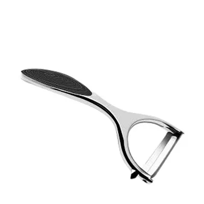Picture of 1 PC Stainless Steel Vegetable Peeler