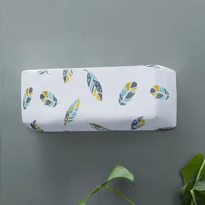 Picture of 1.5 Ton / 1 Ton AC Dust Protector AC Cover for Indoor