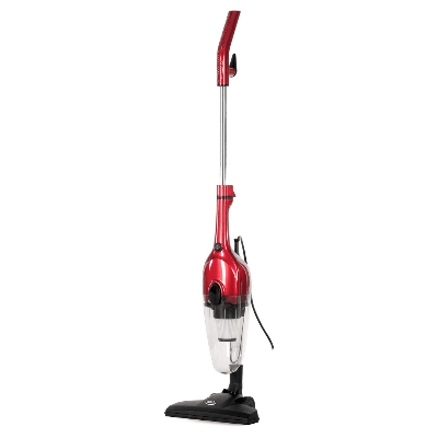 Picture of RedSwiss Vacuum Cleaner/ Blower RSVC-002 / RSVC-1201
