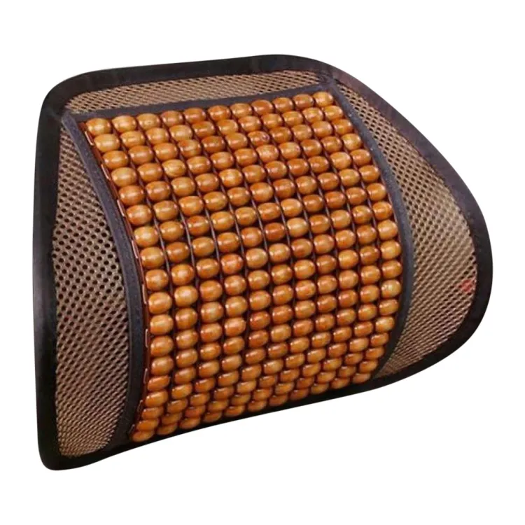 Picture of Seat Back Support for Office Chair