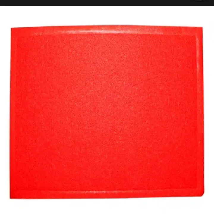 Picture of 40/60 cm Floor Soft Mats Hall Door SOFT ,Bathroom Floor Mats paposh PVC