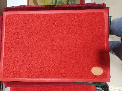 Picture of 40/60 cm Floor Soft Mats Hall Door SOFT ,Bathroom Floor Mats paposh PVC