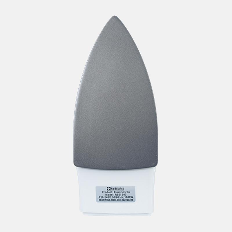 Picture of RedSwiss Electric Dry Iron RSEI-303