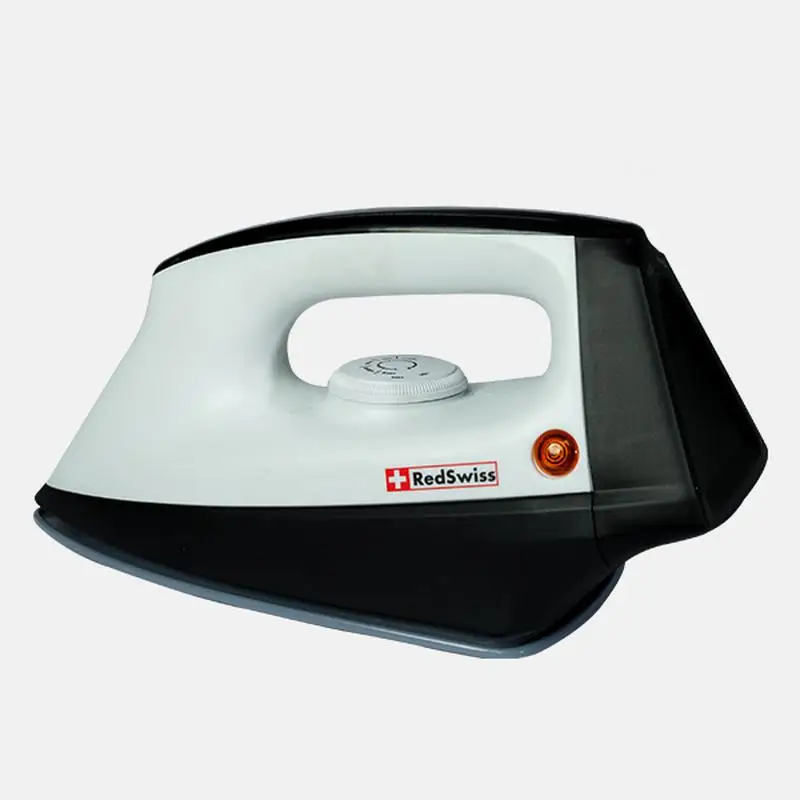 Picture of RedSwiss Electric Dry Iron RSEI-601