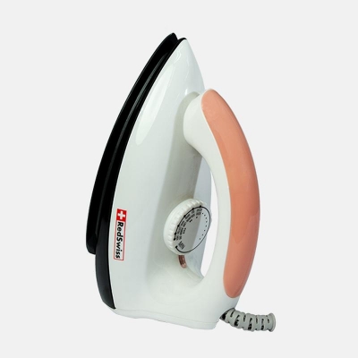 Picture of RedSwiss Electric Dry Iron RSEI-301