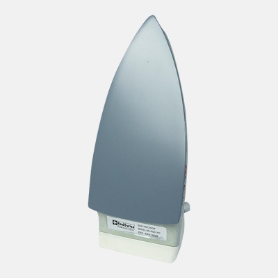 Picture of RedSwiss Electric Dry Iron RSEI-301