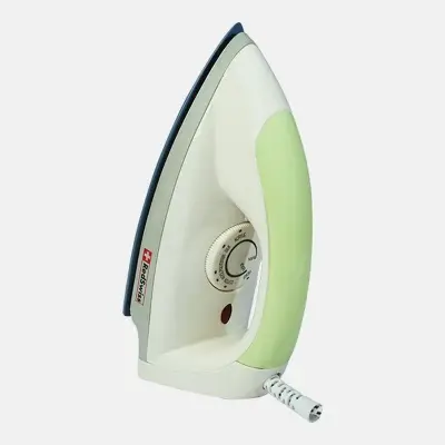 Picture of RedSwiss Electric Dry Iron RSEI-201