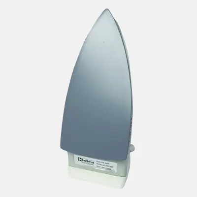 Picture of RedSwiss Electric Dry Iron RSEI-201