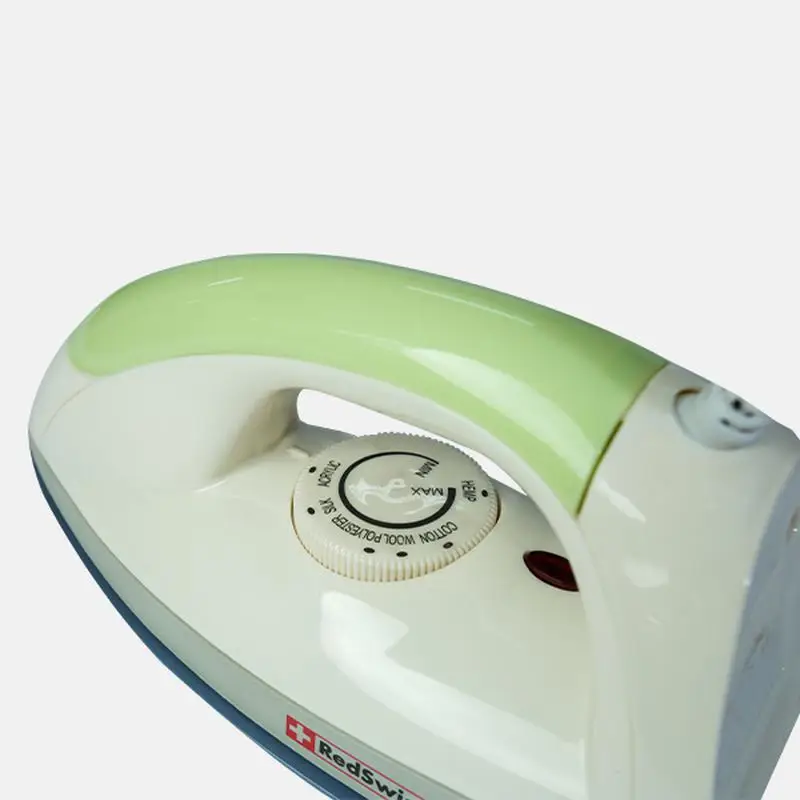 Picture of RedSwiss Electric Dry Iron RSEI-201