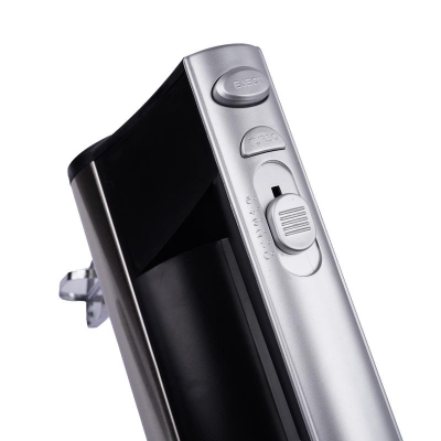 Picture of 600WATT RedSwiss Egg Beater RSHM-104