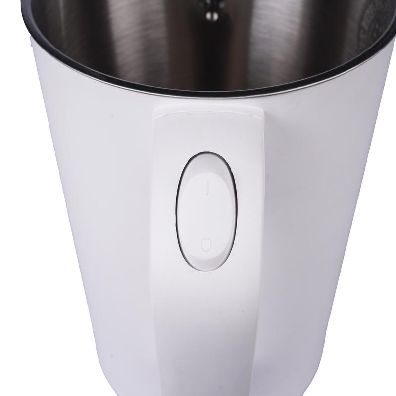 Picture of 1.7 Liter RedSwiss Electric Kettle RSEKP-1702