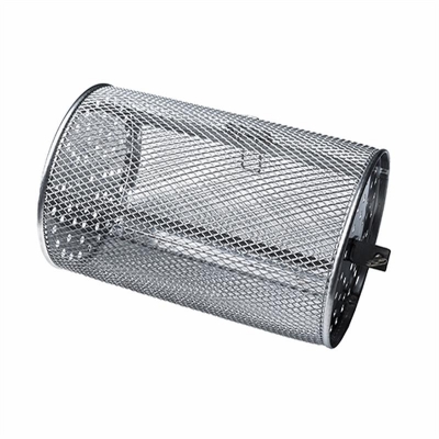 Picture of 40 Liter RedSwiss Electric Oven RSTO 40