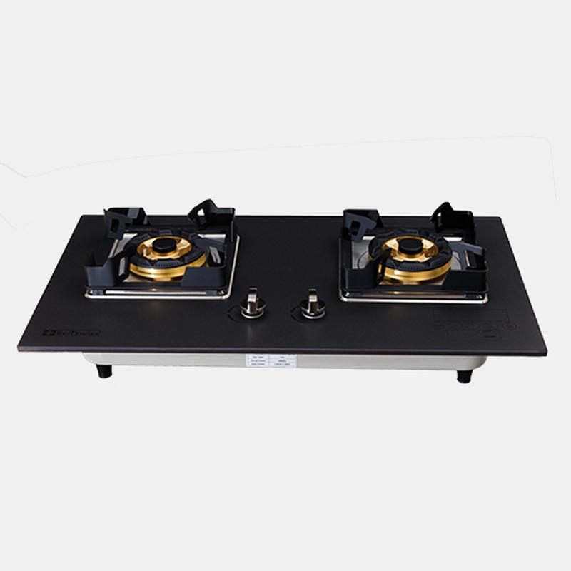 Picture of RedSwiss Gas Stove RSDBC P03 (NE)