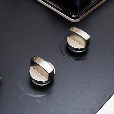 Picture of RedSwiss Gas Stove RSDBC P03 (NE)