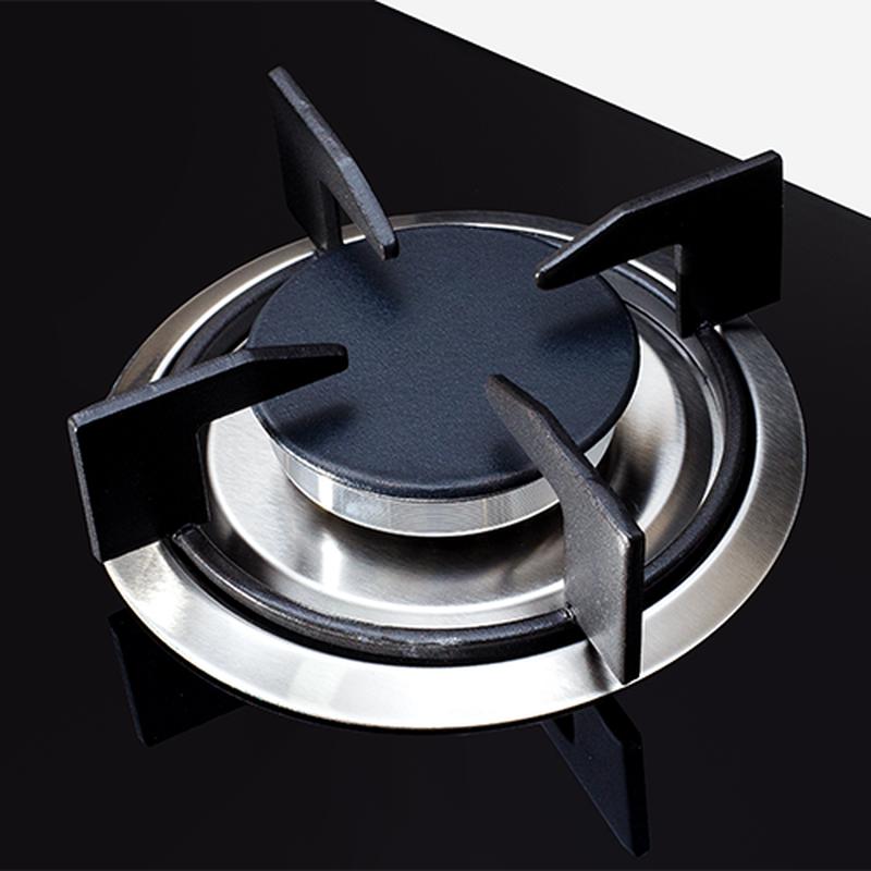 Picture of RedSwiss Gas Stove RSDBC P06 (NE)