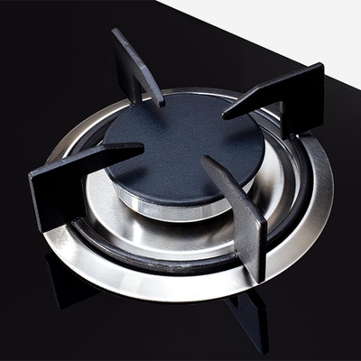 Picture of RedSwiss Gas Stove RSDBC P06 (NE)