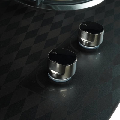 Picture of RedSwiss Gas Stove RSDBC-P18