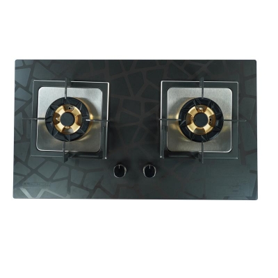 Picture of RedSwiss Gas Stove RSDBC-P14