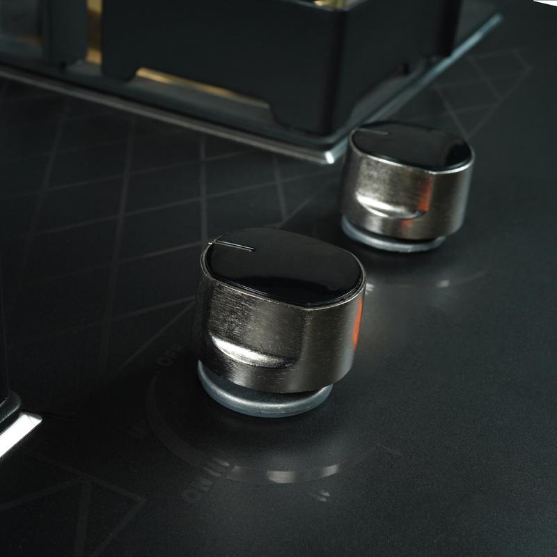 Picture of RedSwiss Gas Stove RSDBC-P15