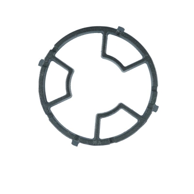 Picture of RedSwiss Gas Stove RSDBC-P12