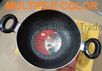 Picture of Kiam karai 30CM without glass lid