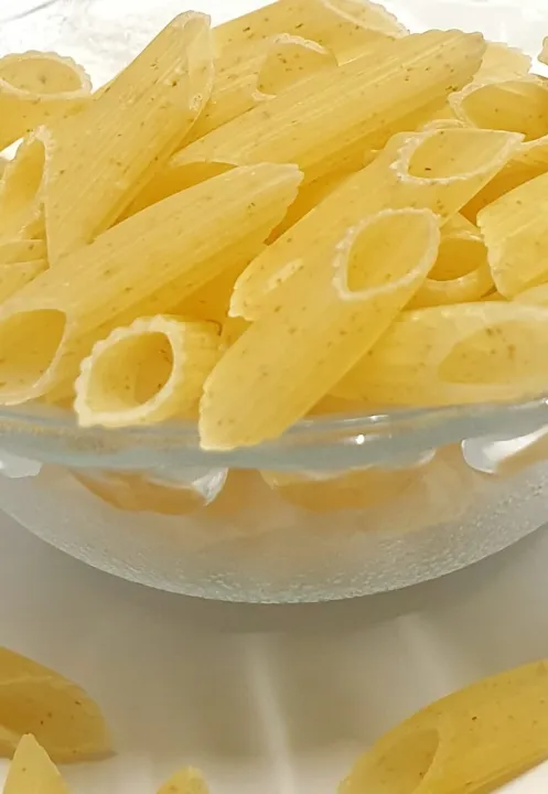Picture of Pasta Premium Special Quality (Penne) 1kg