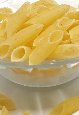Picture of Pasta Premium Special Quality (Penne) 1kg