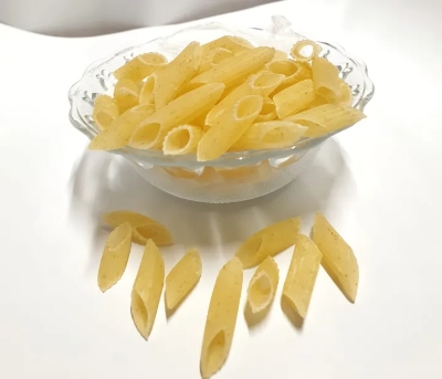 Picture of Pasta Premium Special Quality (Penne) 1kg