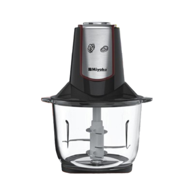 Picture of Miyako Electric Salad Cutter HM-8103
