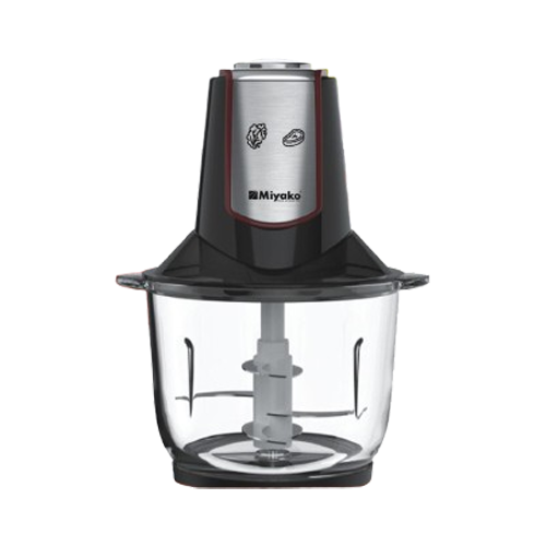 Picture of Miyako Salad Cutter Electric HM-8103