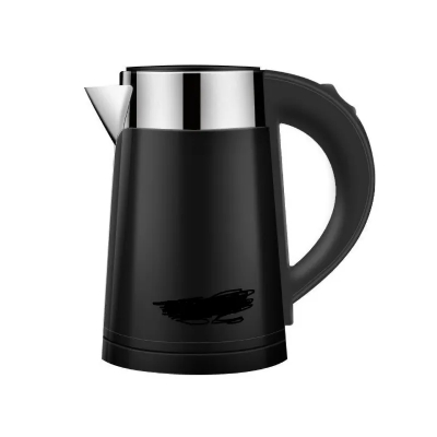 Picture of 1 Liter NOVENA Fast Boiling Automatic Electric Kettle NK60
