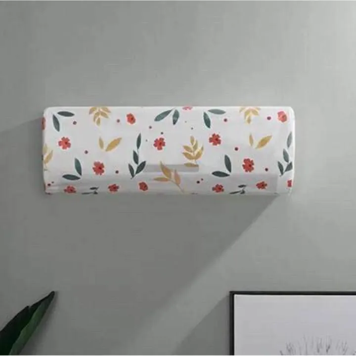 Picture of 1 Ton AC Dust Protector Cover for Indoor AC Cover