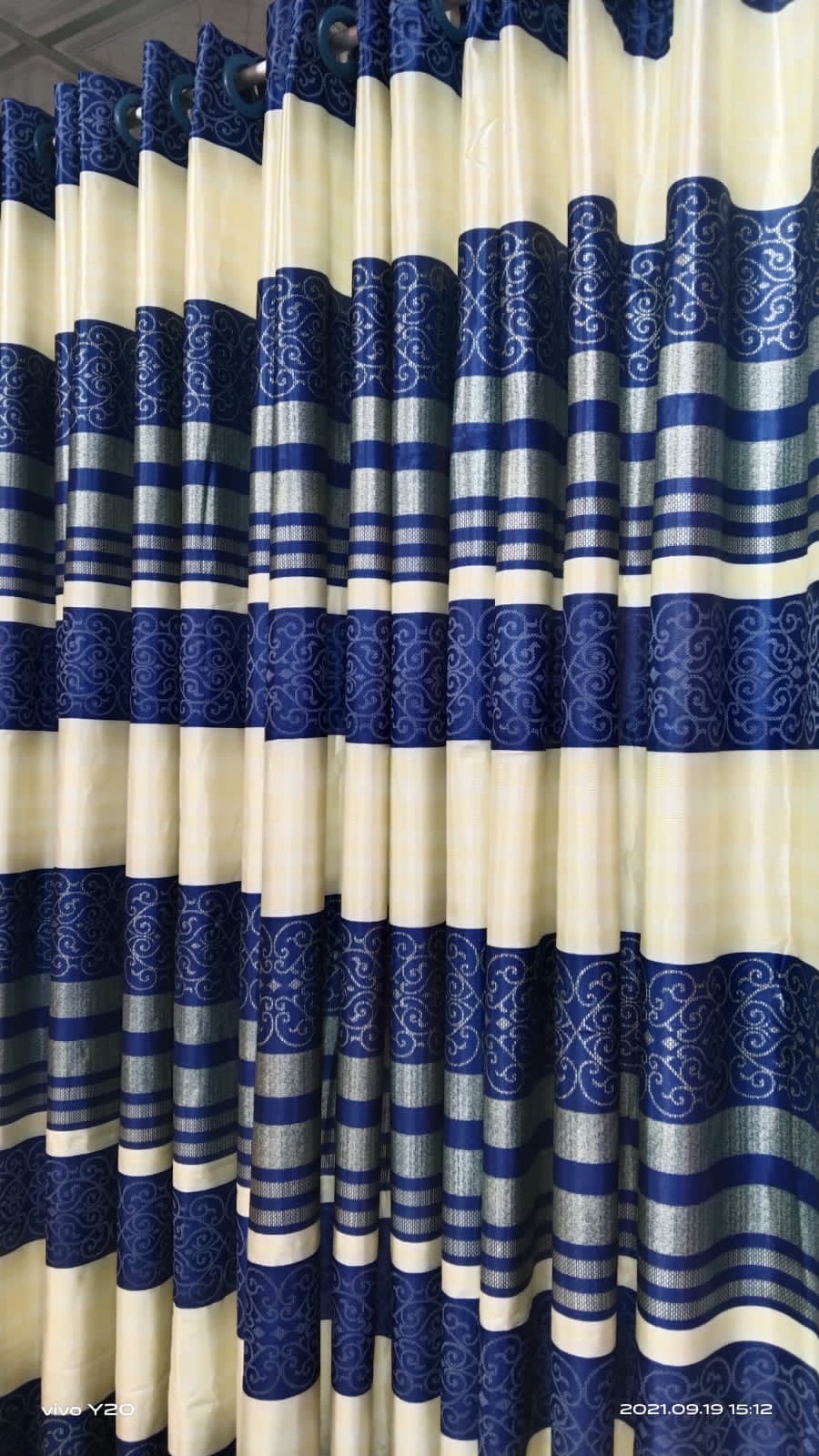 Synthetic Curtain so many colour and design Porda  from Suba International Suba Internationalonline shop bangladeshothoba.com