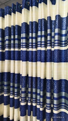 Synthetic Curtain so many colour and design Porda  from Suba International Suba Internationalonline shop bangladeshothoba.com