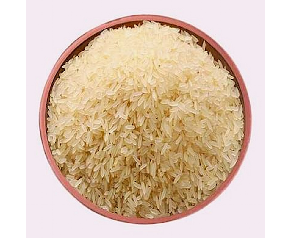 Picture of Daily Shopping BR-28 Rice Loose