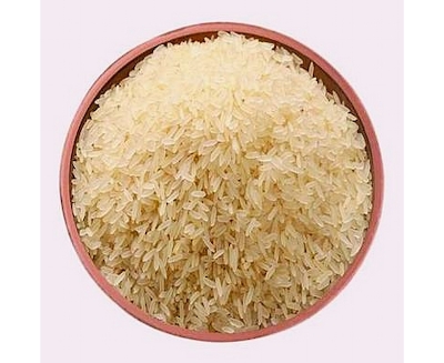 Picture of Daily Shopping BR-28 Rice Loose