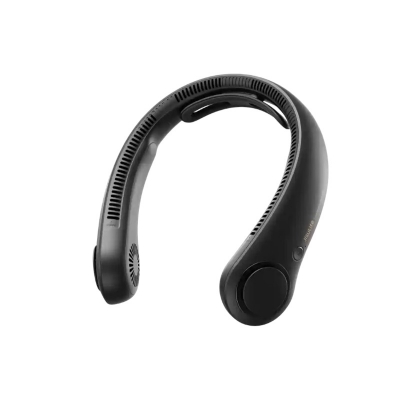 Picture of JisuLife Neck Fan Life4 